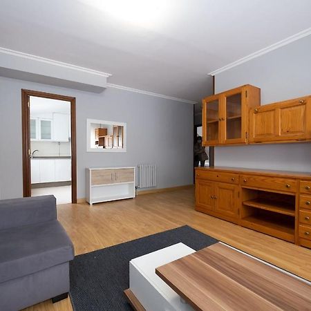 Apartamento Loli 4 Вивейро Екстериор снимка