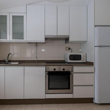Apartamento Loli 4 Вивейро Екстериор снимка